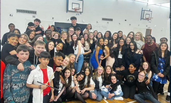latest-news-west-hatch-high-school